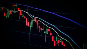 Morgan Stanley Lança ETF de Bitcoin à Vista Com as Menores Taxas do Mercado