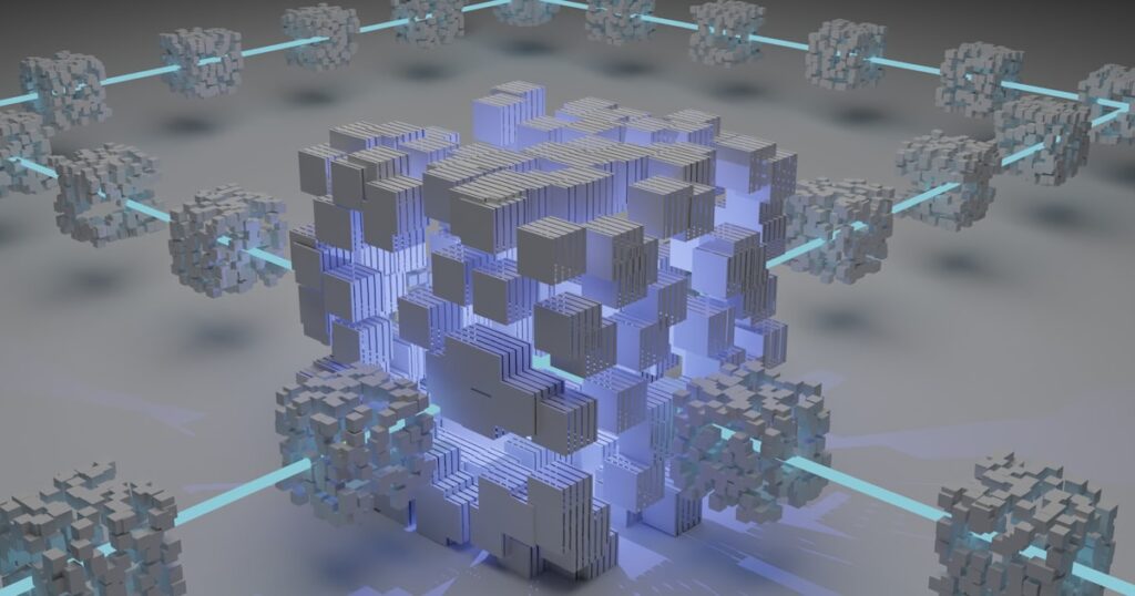 Diamante Bitcoin
