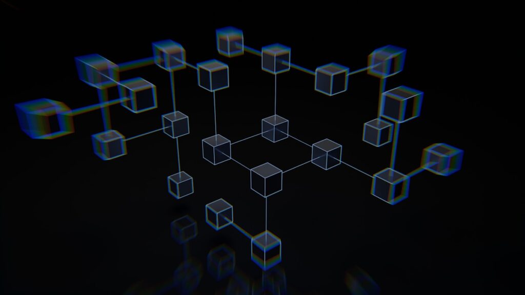 Polygon e Avalanche Avançam Com Grandes Atualizações de Rede em Abril