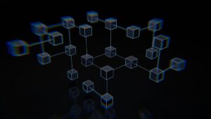 Polygon e Avalanche Avançam Com Grandes Atualizações de Rede em Abril