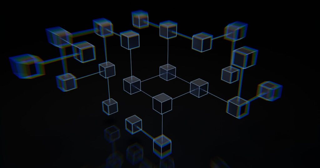SorteChain