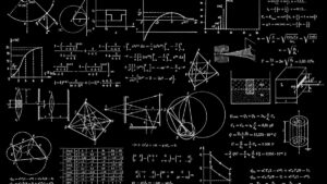 Bitcoin Ganha Tecnologia Quântica-Proof: Lightning Labs Revela Protótipo zk-STARK