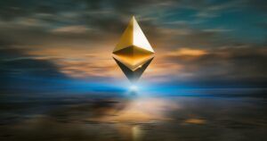 DeFi em 2026: A Evolução das Finanças Descentralizadas