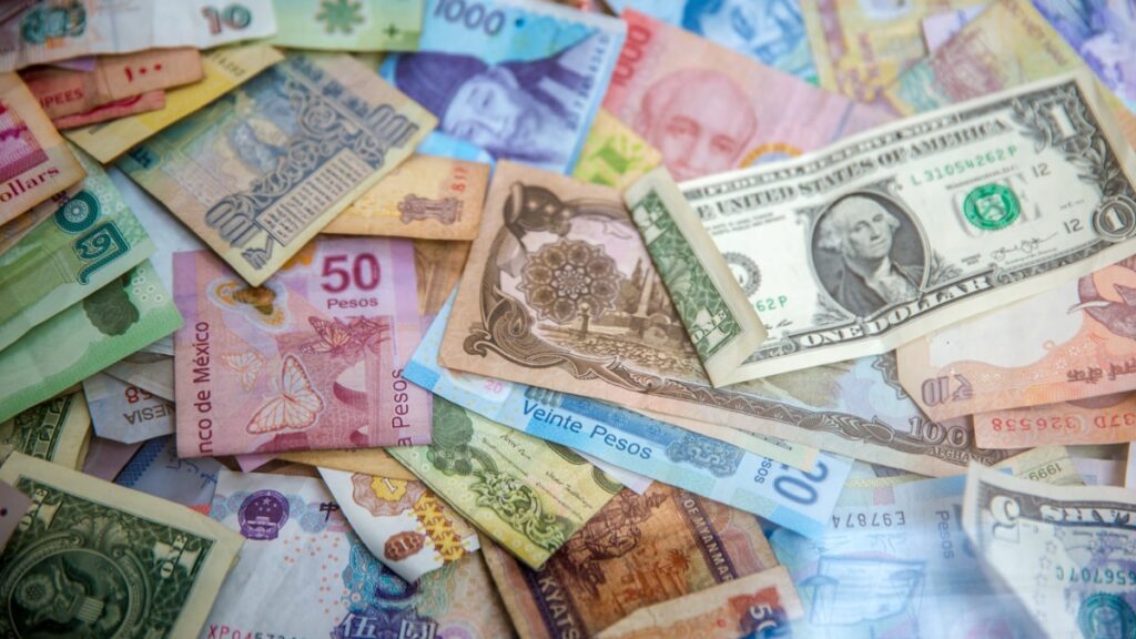 Tesouro dos EUA Mira Stablecoins: Novas Regras Podem Transformar o Mercado de $200B
