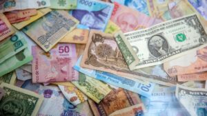 Tesouro dos EUA Mira Stablecoins: Novas Regras Podem Transformar o Mercado de $200B