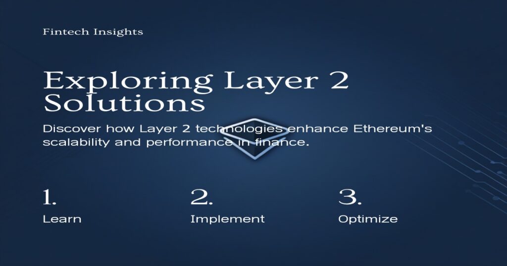 Ethereum e Layer 2: Como Arbitrum, Optimism, Base e zkSync Escalam a Rede em 2026