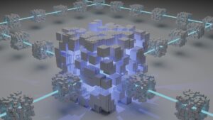 Atualização Glamsterdam do Ethereum: 10.000 TPS e Uma Nova Era de Escalabilidade