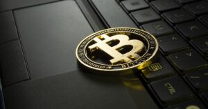 Ethereum vs Solana: A Batalha Blockchain em 2025