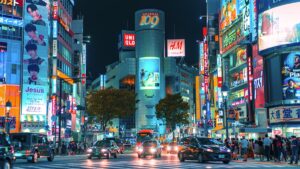 Japão Classifica Cripto Como Produtos Financeiros: O Que as Novas Regras Significam