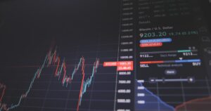 Revisão do Mercado de Criptomoedas no Início de 2025: Tendências e Previsões