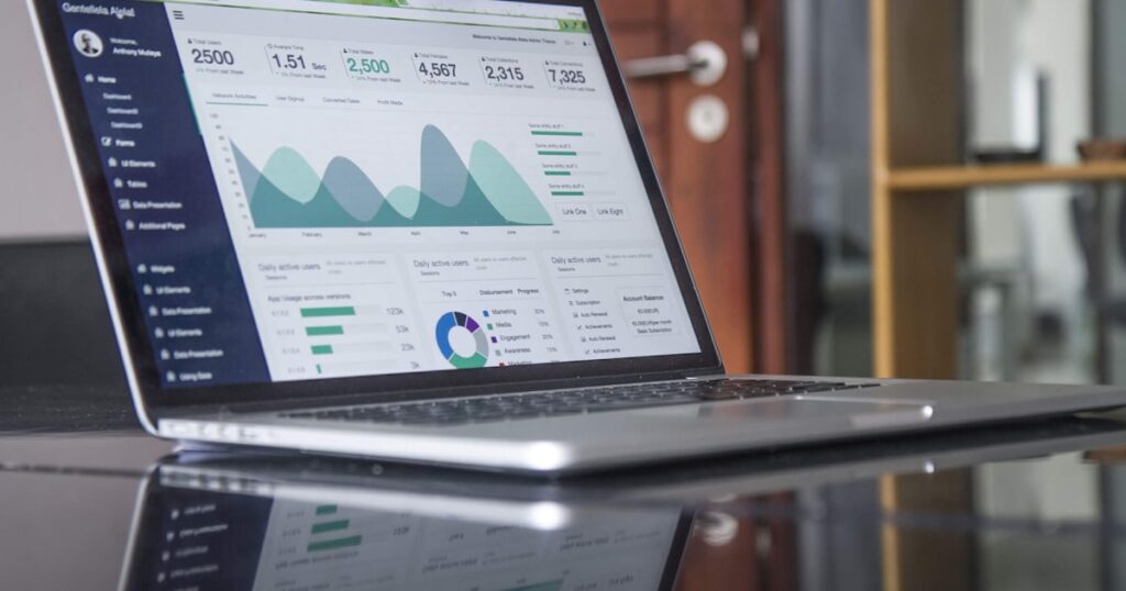 InvestFeed