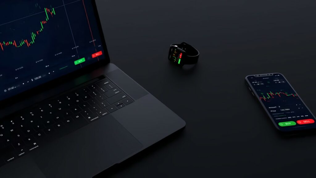 Como o Cessar-Fogo EUA-Irã Provocou Um Grande Rally Cripto e Por Que Desvaneceu