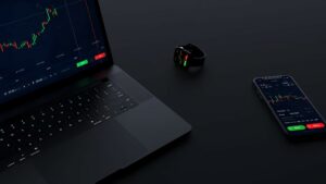 Como o Cessar-Fogo EUA-Irã Provocou Um Grande Rally Cripto e Por Que Desvaneceu