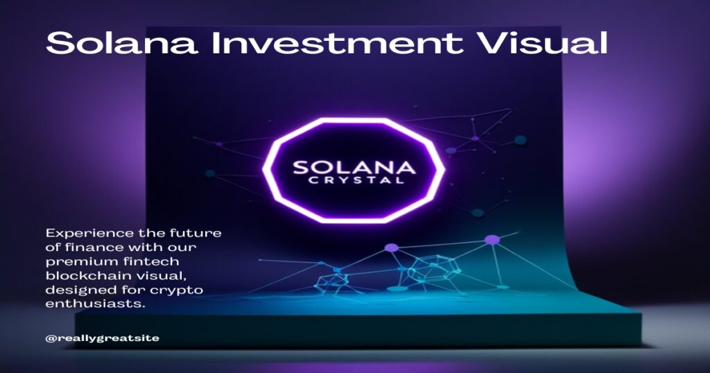 Solana em Alta: 5 Semanas Superando Ethereum nas dApps — Análise de Abril 2026
