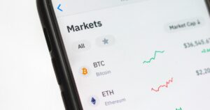 Stablecoins em 2026: A Revolução Silenciosa dos Dólares Digitais