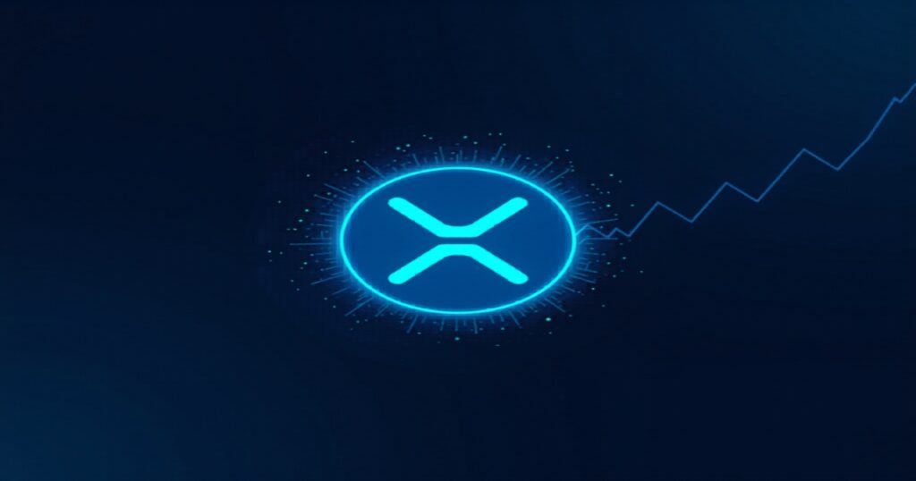 XRP em Destaque: Análise da Cripto em Abril de 2026