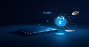 Carteira Quente vs Carteira Fria: Guia Completo de Segurança Cripto em 2026