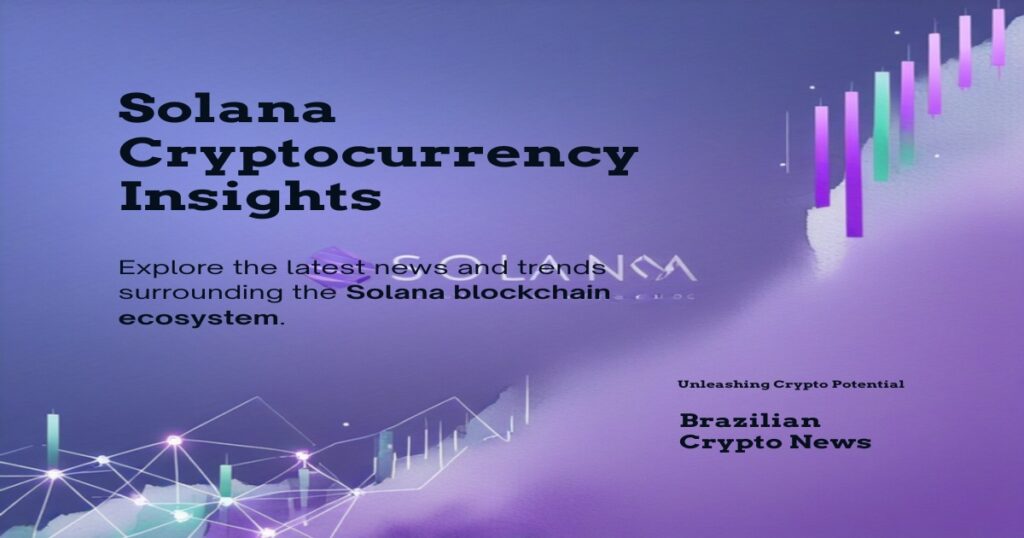 Solana em Destaque: Western Union Adota SOL para Stablecoin