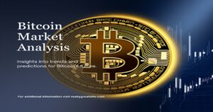 Bitcoin fecha agosto perto de US$ 80 mil com ETFs fortes