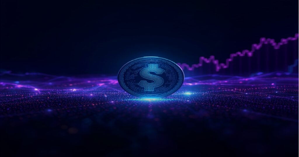 Solana dispara 5,8% e mira maior upgrade da sua história
