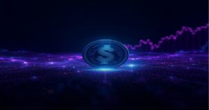 Solana dispara 5,8% e mira maior upgrade da sua história